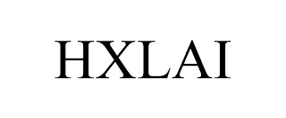 HXLAI