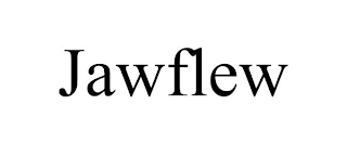 JAWFLEW