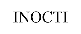 INOCTI