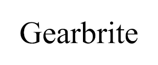 GEARBRITE