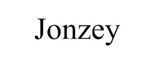 JONZEY