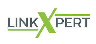 LINKXPERT