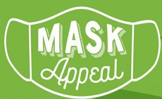 MASK APPEAL