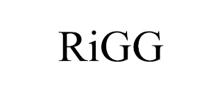 RIGG