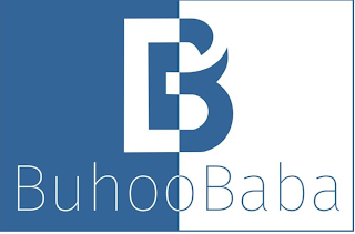 B BUHOOBABA