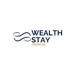 WEALTH STAY FINANCIAL