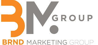 BM GROUP BRND MARKETING GROUP