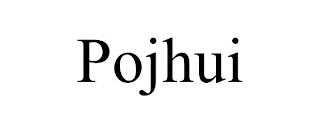 POJHUI