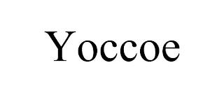 YOCCOE