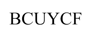 BCUYCF