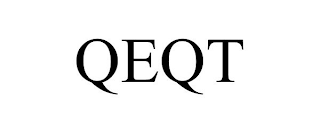 QEQT