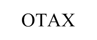 OTAX