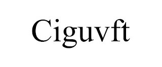 CIGUVFT