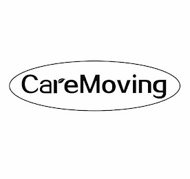 CAREMOVING