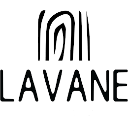 LAVANE