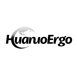 HUANUOERGO