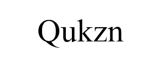 QUKZN