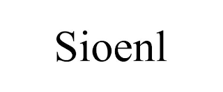 SIOENL