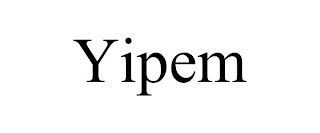 YIPEM