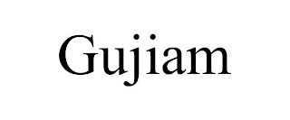 GUJIAM