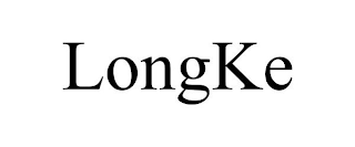 LONGKE