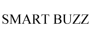 SMART BUZZ