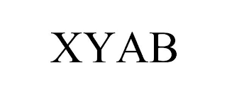 XYAB