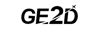 GE2D