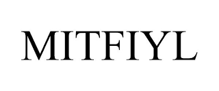 MITFIYL