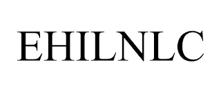 EHILNLC