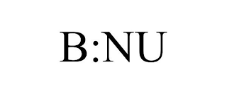 B:NU