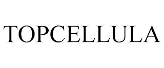 TOPCELLULA