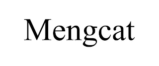 MENGCAT