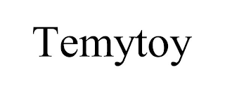 TEMYTOY