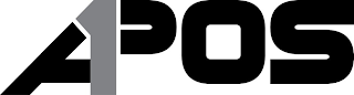 A1POS