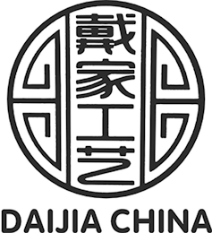 DAIJIA CHINA