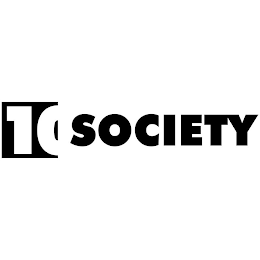 10SOCIETY