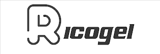 RICOGEL