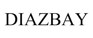 DIAZBAY