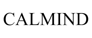 CALMIND