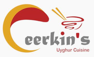 EERKIN'S UYGHUR CUISINE