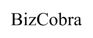 BIZCOBRA