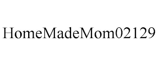 HOMEMADEMOM02129