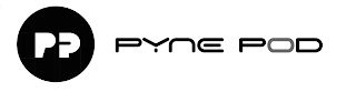 PP PYNE POD