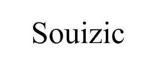 SOUIZIC