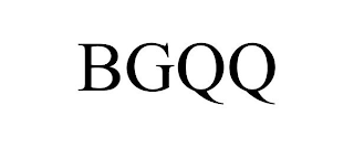 BGQQ