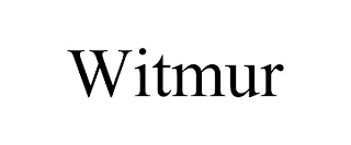 WITMUR