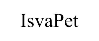 ISVAPET