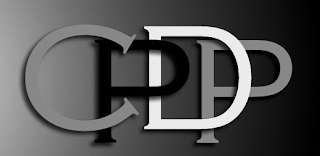 CPDP