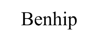 BENHIP